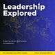 Leadership Explored