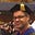 Tom Kapocius, PhD's avatar
