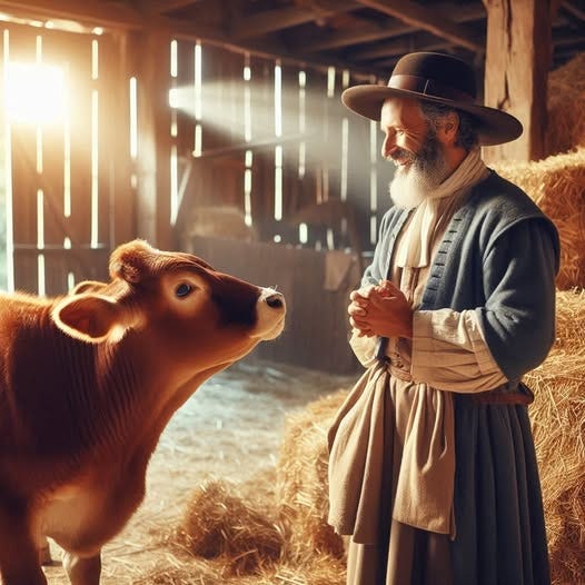 No photo description available.