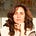 andrea guendelman's avatar