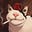Will W's avatar