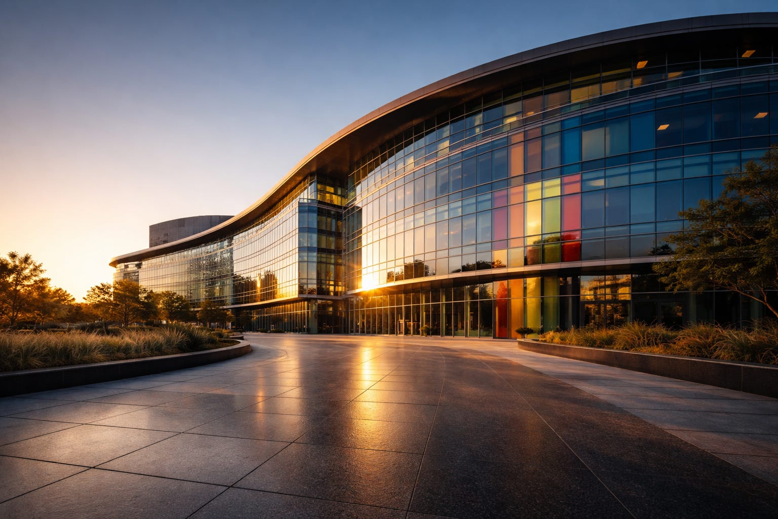 Alphabet’s $20 Billion Bond Offering: Spread Compression, 100-Year ...