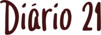 Diário 21 