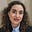 Mara Jacobs Horner M.S.'s avatar