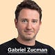 Gabriel Zucman (english)