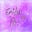 Emily Brown's avatar