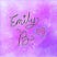Emily Brown's avatar
