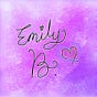 Emily Brown's avatar