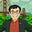 jerrygaoLondon's avatar