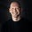 Paul Martin Jensen's avatar