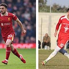 Whose death do we mourn? Football, Palestine, and hypocrisy