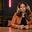 Karen Maria Alston's avatar