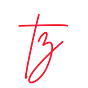 The Zigzag's avatar