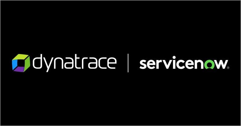 No alternative text description for this image