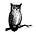 The Observer's avatar