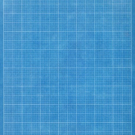 The Blueprint
