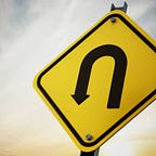 Daily Devotional For Women