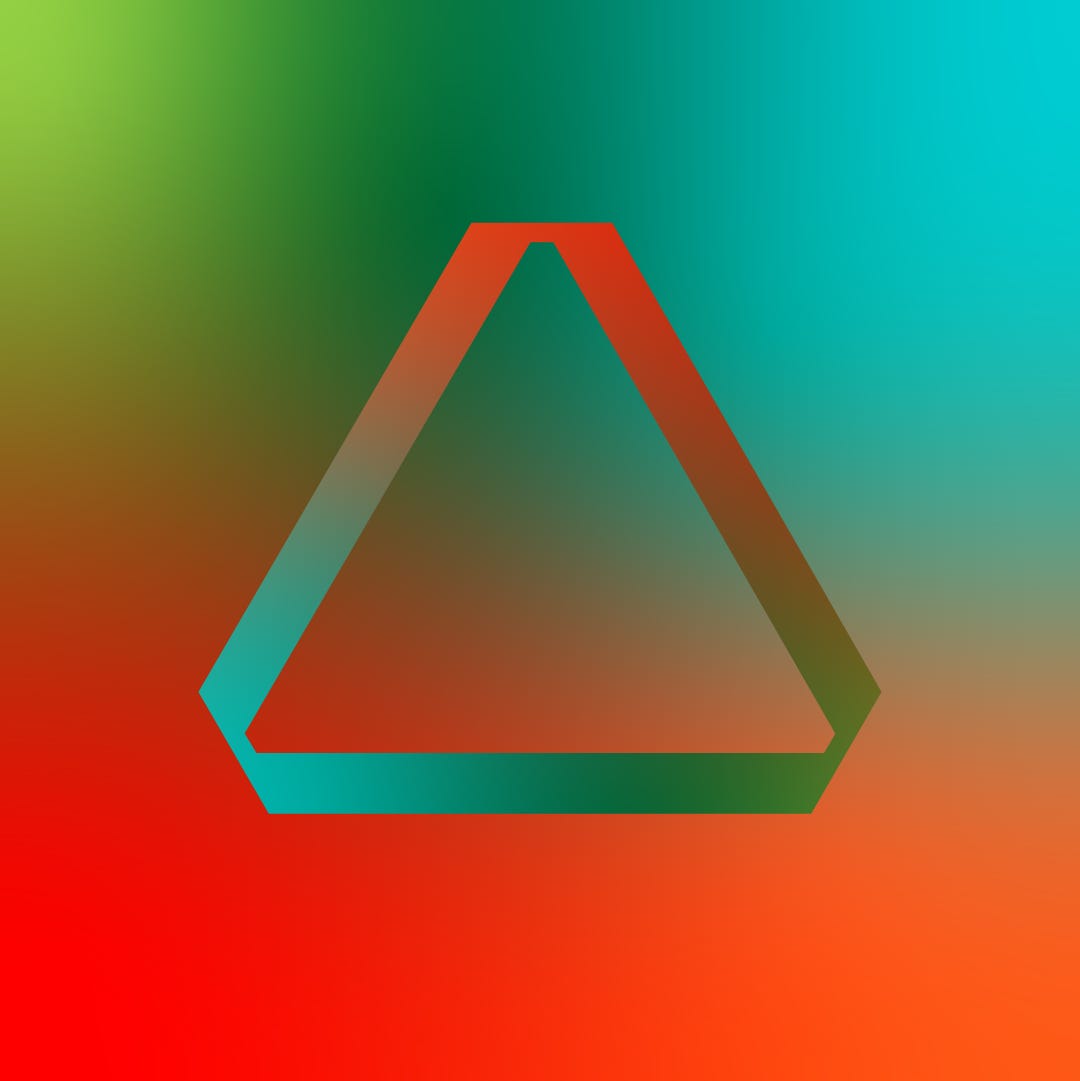 Rifrazione | Prismag