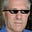 Paul Cardin's avatar