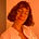 Jennifer Simonton's avatar