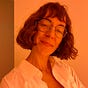Jennifer Simonton's avatar