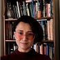 Josie Valderrama's avatar
