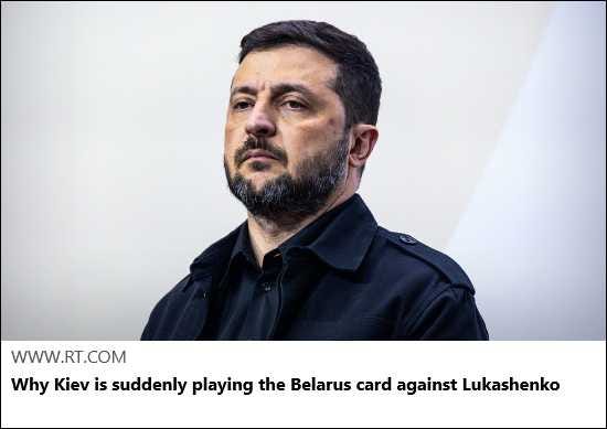 Article Keywords:  war , armed forces, cia, donbas, drone, drones, escalation, kiev, maduro, military, mobilization, moscow, regime change, russia, sanctions, ukrain, warfare, zelensky