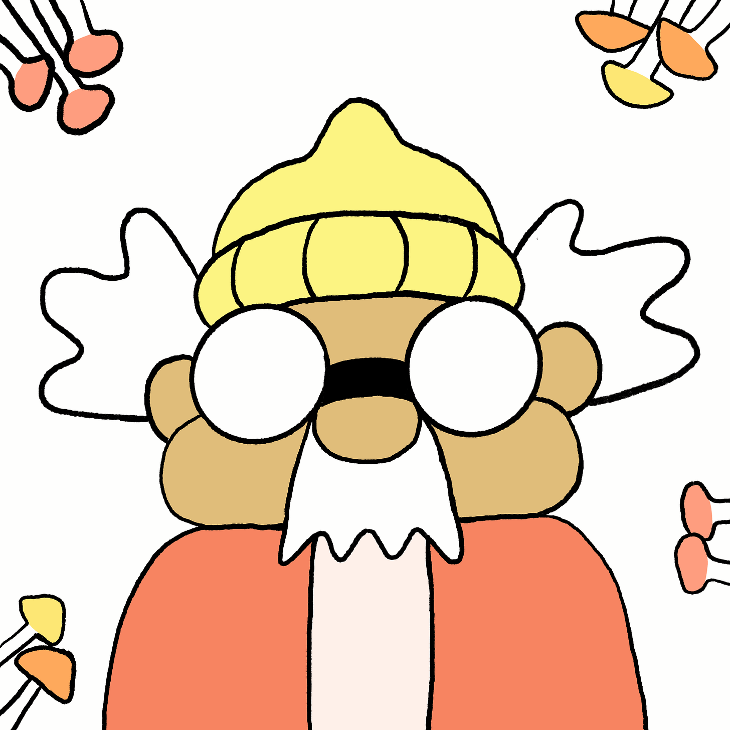 Image Good Game Lobby Image Good Game Lobby