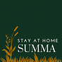 Stay At Home Summa's avatar