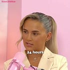 Time Management on Your Terms