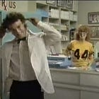 IG Report: White House Pharmacy In Trump Years Was Two Steps Away From Being Bad Stoner Movie