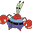 Victor the Crab's avatar