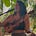 Avatar de Matea Pichet
