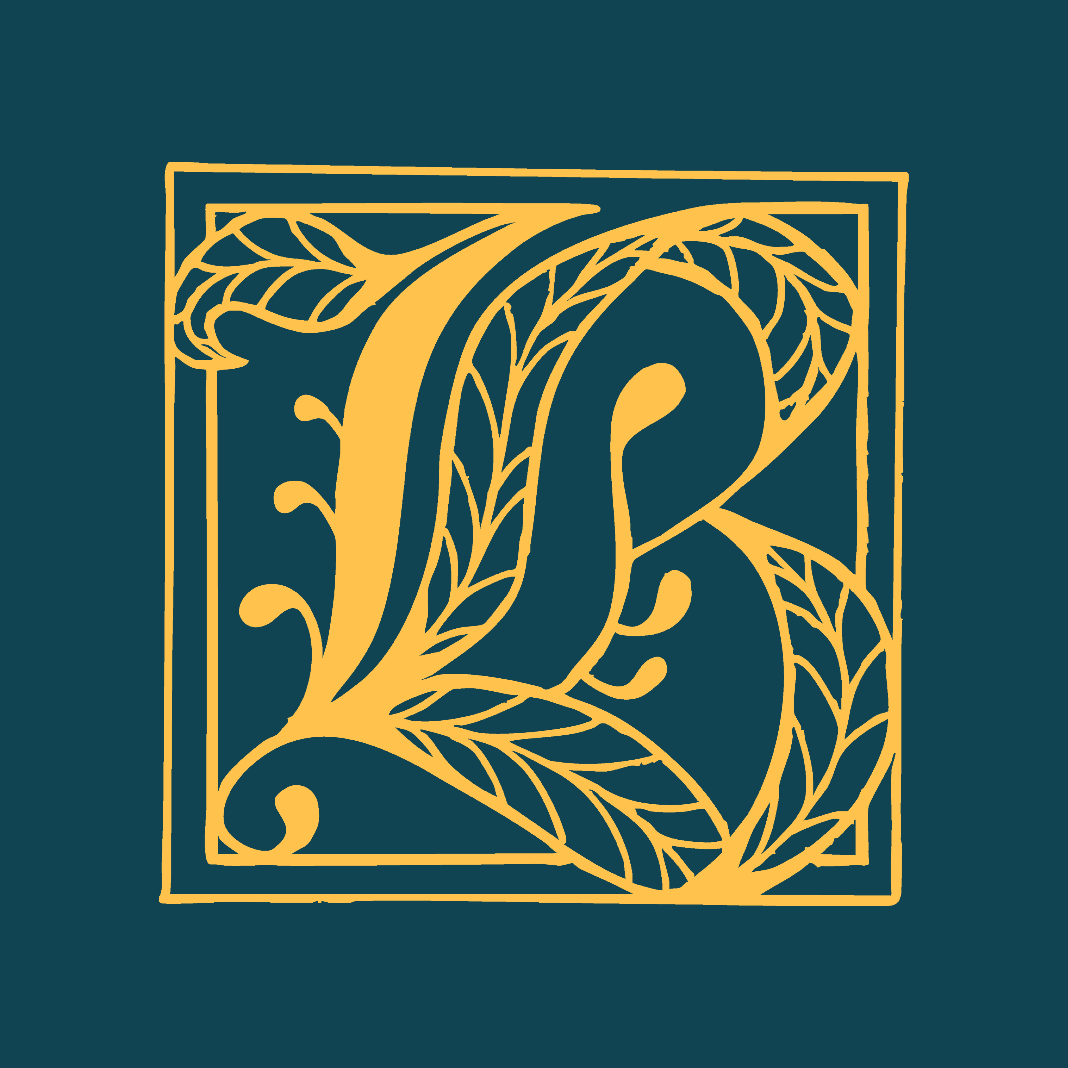 Botanica Books