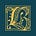 Botanica Books's avatar