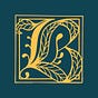 Botanica Books's avatar