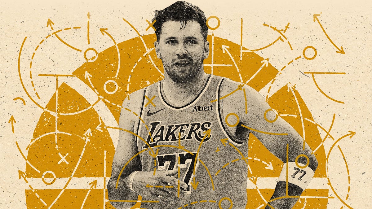 NBA League Pass Rankings, Part 5: The Best of the Best