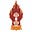 Shambhala Publications's avatar