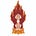 Shambhala Publications's avatar