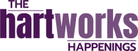 The Hartworks Happenings