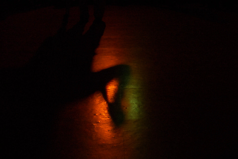 A Night of Tango in Buenos Aires