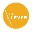 The Lever's avatar