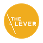 The Lever's avatar