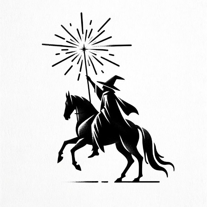 Artwork for “The's Substack