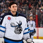 OP-ED: Hellebuyck fallout exposes Canada’s anti-American turn