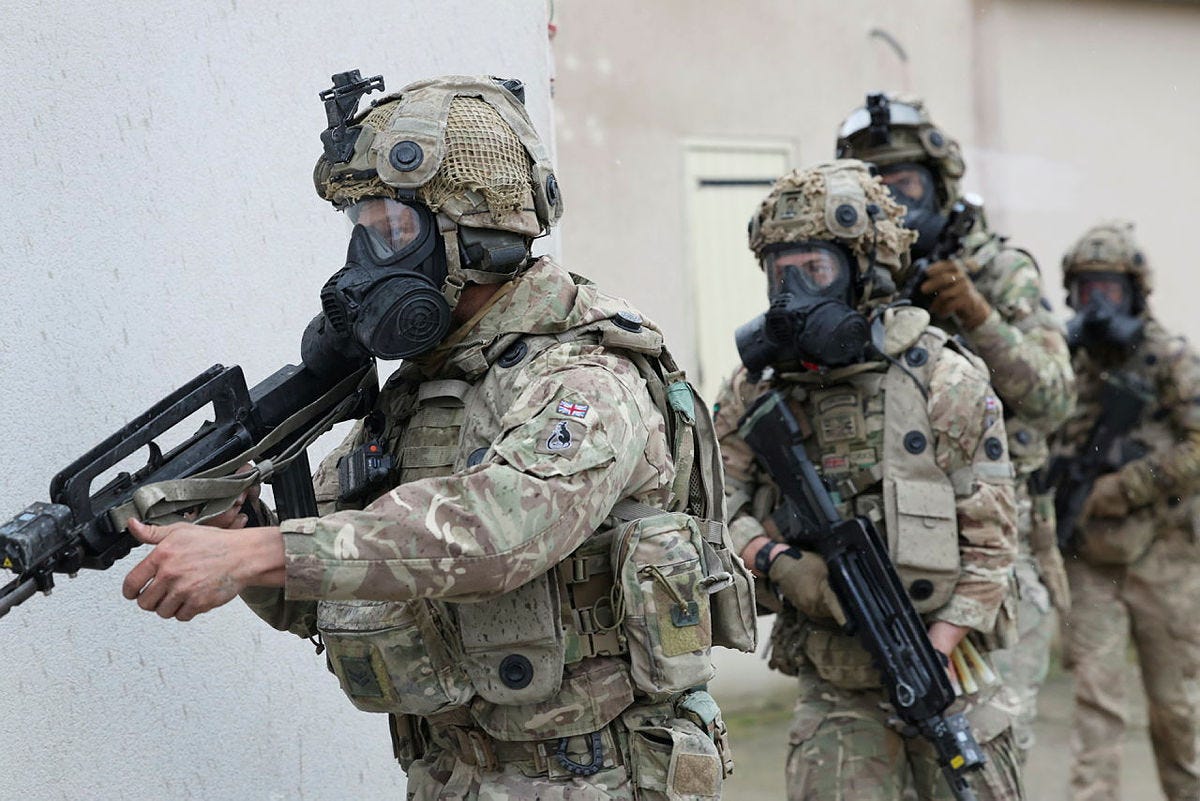 Preview image for asset