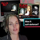 Delia Misinfo Part 2