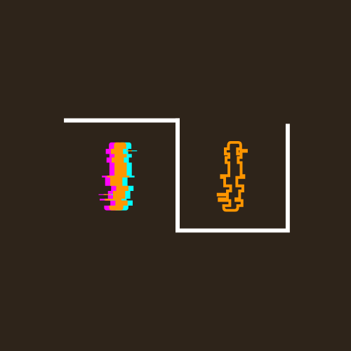 Substack profile picture for @interference