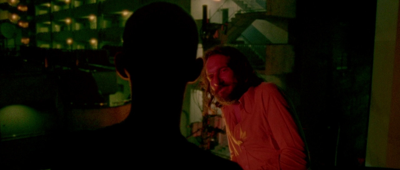 Enter The Void – [FILMGRAB]