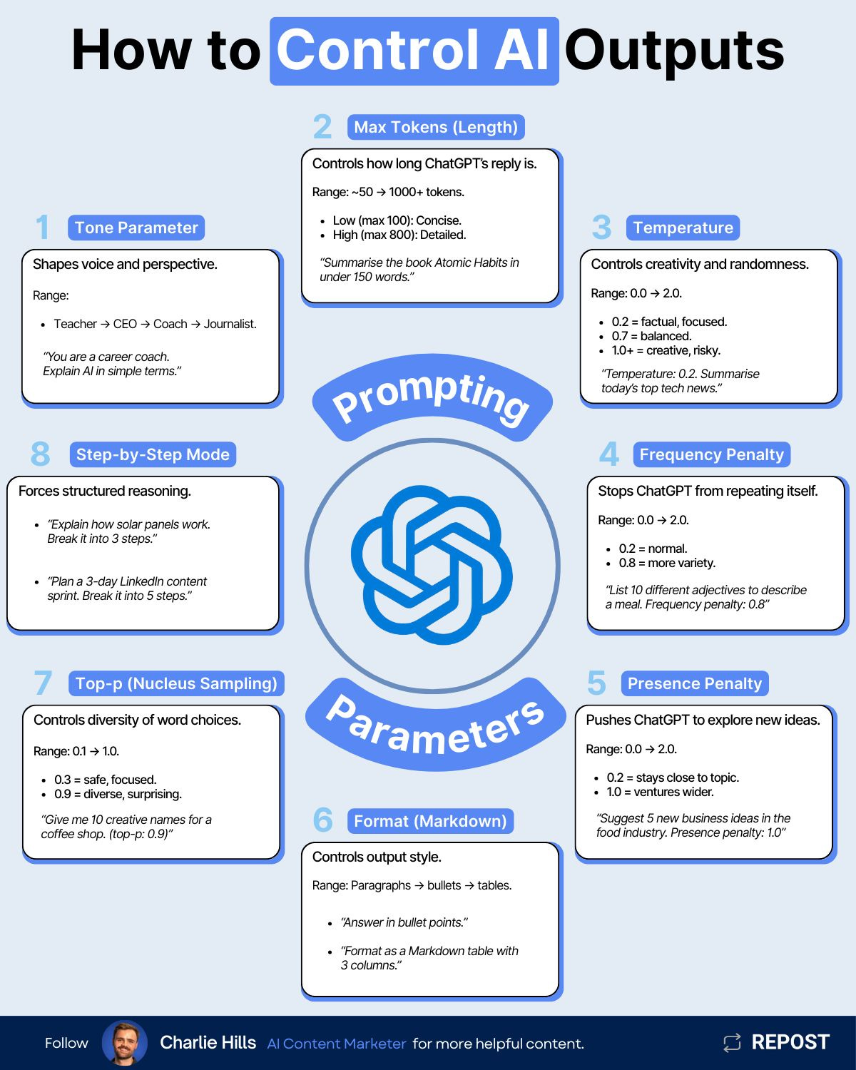 No alternative text description for this image